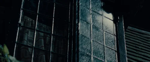 Still frame 49 from The Imitation Game (2014) directed by Morten Tyldum