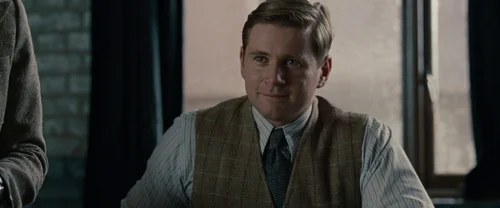 Still frame 59 from The Imitation Game (2014) directed by Morten Tyldum