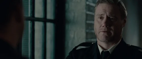 Still frame 70 from The Imitation Game (2014) directed by Morten Tyldum