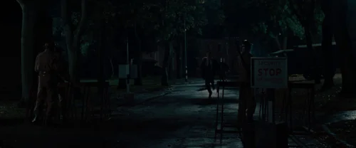 Still frame 87 from The Imitation Game (2014) directed by Morten Tyldum