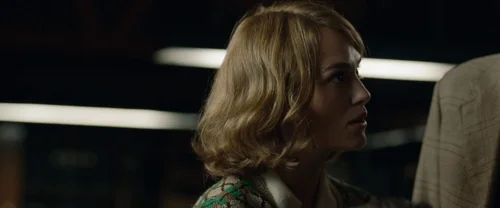 Still frame 95 from The Imitation Game (2014) directed by Morten Tyldum