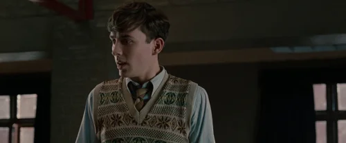 Still frame 98 from The Imitation Game (2014) directed by Morten Tyldum