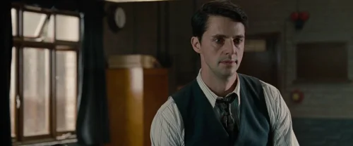 Still frame 99 from The Imitation Game (2014) directed by Morten Tyldum