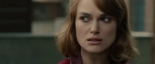 Still frame 113 from The Imitation Game (2014) directed by Morten Tyldum