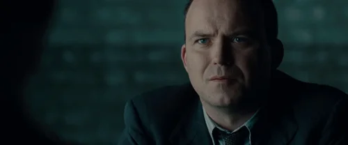 Still frame 117 from The Imitation Game (2014) directed by Morten Tyldum