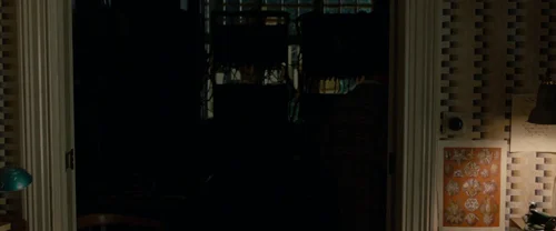 Still frame 129 from The Imitation Game (2014) directed by Morten Tyldum