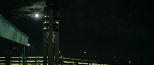 Still frame 118 from The Killer (2023) directed by David Fincher