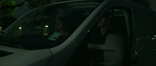 Still frame 150 from The Killer (2023) directed by David Fincher