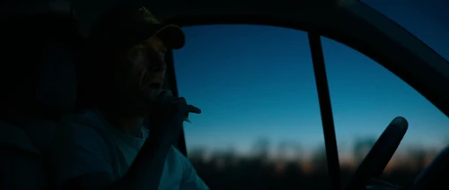 The Killer