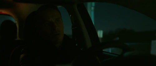 The Killer