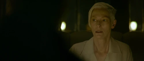 Still frame 209 from The Killer (2023) directed by David Fincher