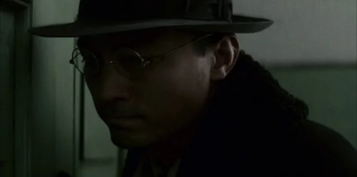 Still frame 4 from The Last Emperor (1987) directed by Bernardo Bertolucci