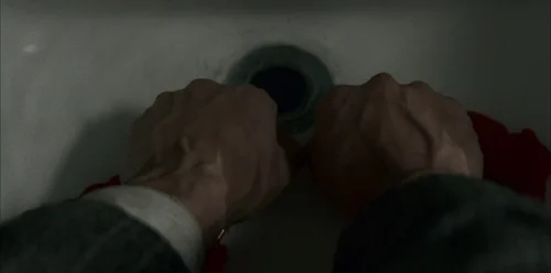 Still frame 1 from The Last Emperor (1987) directed by Bernardo Bertolucci