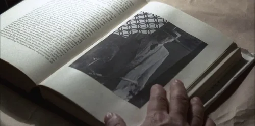 Still frame 53 from The Last Emperor (1987) directed by Bernardo Bertolucci