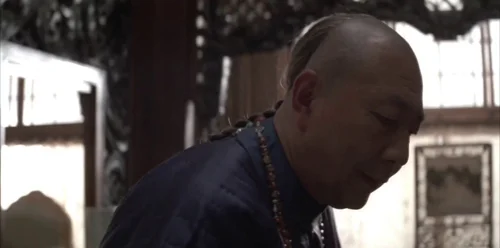 Still frame 63 from The Last Emperor (1987) directed by Bernardo Bertolucci