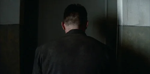 Still frame 75 from The Last Emperor (1987) directed by Bernardo Bertolucci