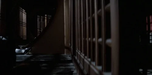 Still frame 83 from The Last Emperor (1987) directed by Bernardo Bertolucci