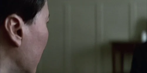 Still frame 94 from The Last Emperor (1987) directed by Bernardo Bertolucci