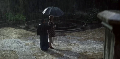 Still frame 106 from The Last Emperor (1987) directed by Bernardo Bertolucci