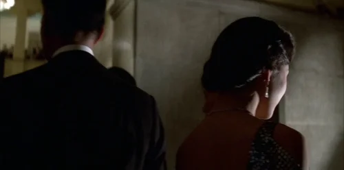 Still frame 128 from The Last Emperor (1987) directed by Bernardo Bertolucci
