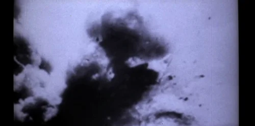 Still frame 156 from The Last Emperor (1987) directed by Bernardo Bertolucci