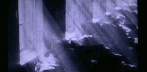 Still frame 159 from The Last Emperor (1987) directed by Bernardo Bertolucci