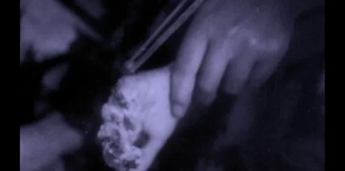 Still frame 160 from The Last Emperor (1987) directed by Bernardo Bertolucci