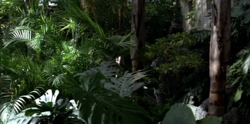 Still frame 171 from The Last Emperor (1987) directed by Bernardo Bertolucci