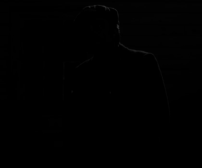 Still frame 82 from The Lighthouse (2019) directed by Robert Eggers