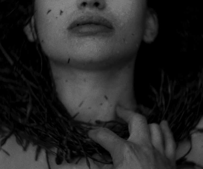 Still frame 110 from The Lighthouse (2019) directed by Robert Eggers
