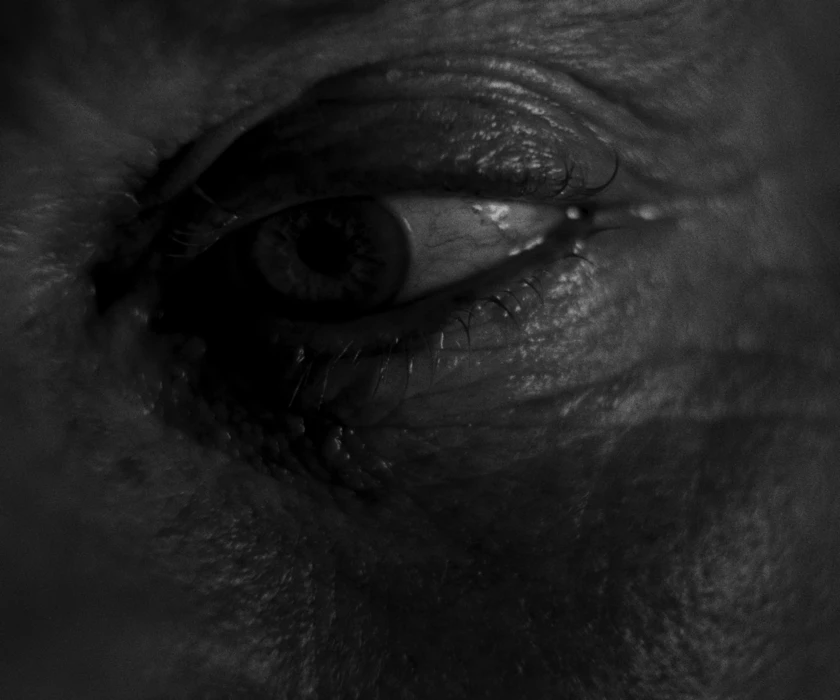 Still frame 139 from The Lighthouse (2019) directed by Robert Eggers
