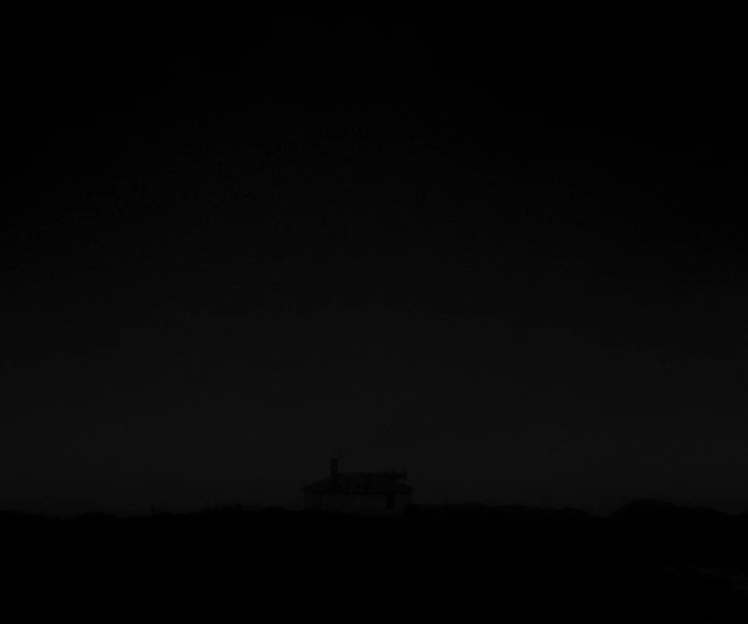 Still frame 15 from The Lighthouse (2019) directed by Robert Eggers