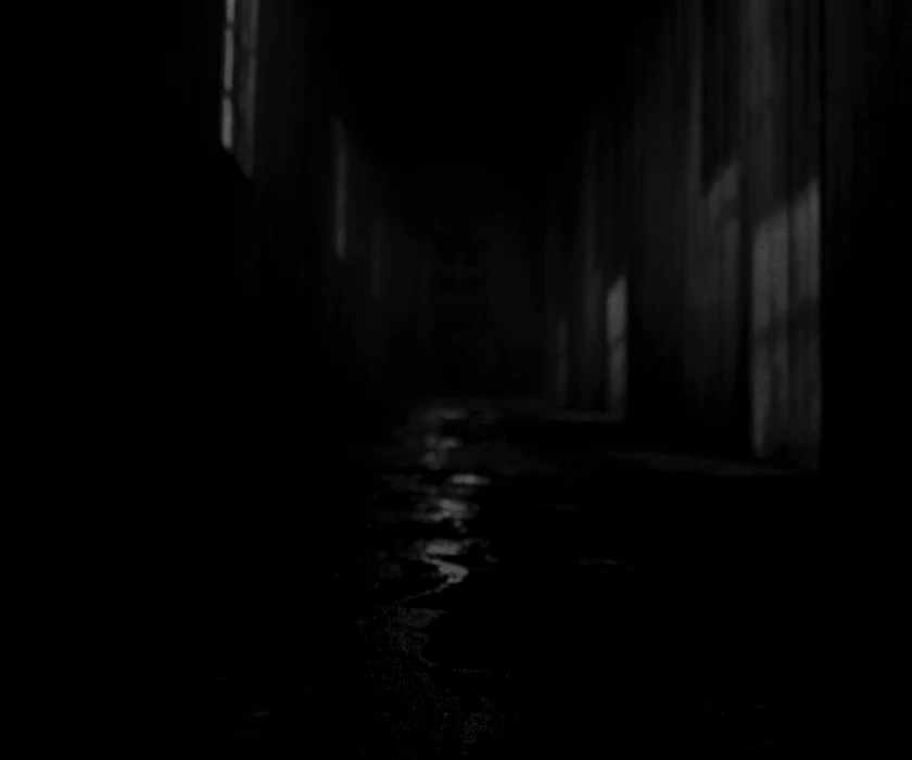 Still frame 203 from The Lighthouse (2019) directed by Robert Eggers