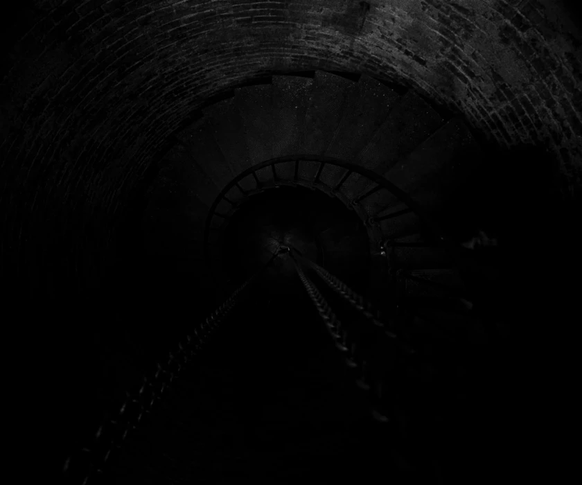 Still frame 211 from The Lighthouse (2019) directed by Robert Eggers