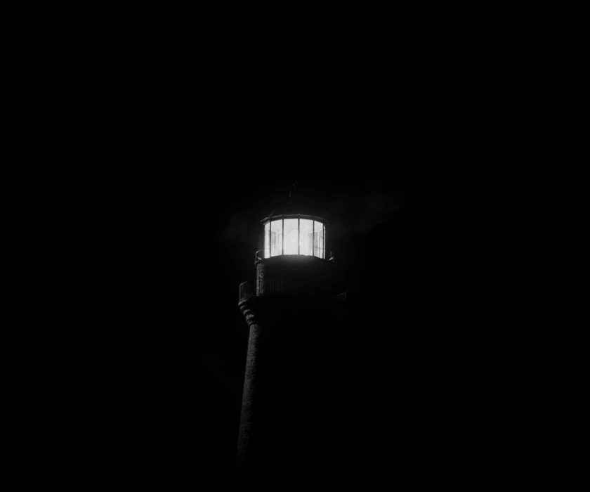 Still frame 25 from The Lighthouse (2019) directed by Robert Eggers