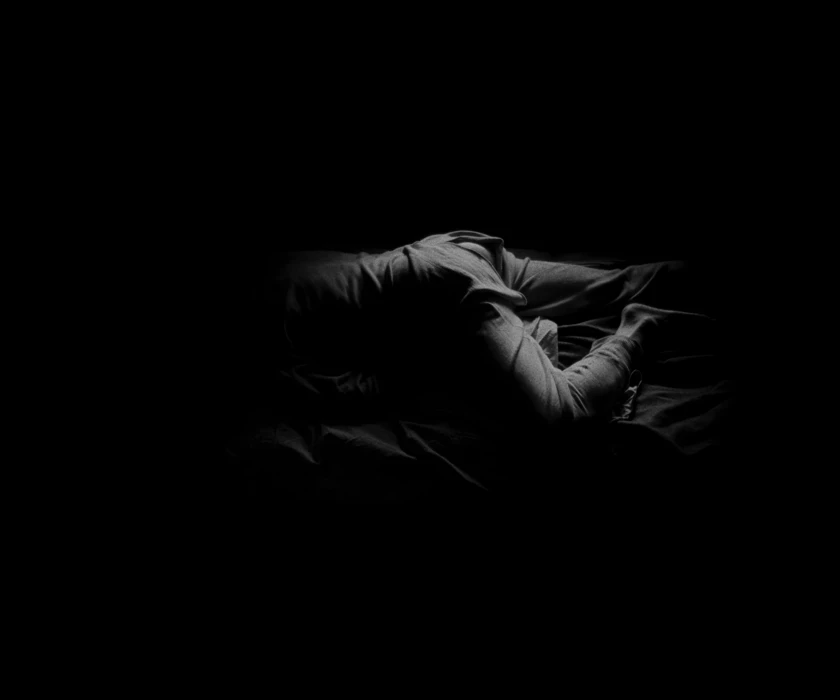 Still frame 37 from The Lighthouse (2019) directed by Robert Eggers