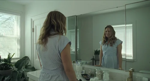 Still frame 3 from The Lodge (2019) directed by Severin Fiala, Veronika Franz