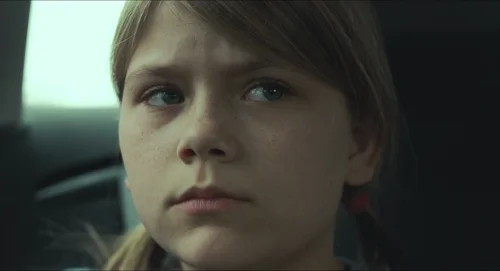Still frame 4 from The Lodge (2019) directed by Severin Fiala, Veronika Franz
