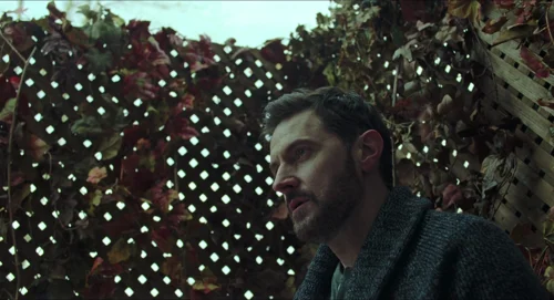 Still frame 14 from The Lodge (2019) directed by Severin Fiala, Veronika Franz
