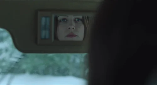 Still frame 19 from The Lodge (2019) directed by Severin Fiala, Veronika Franz