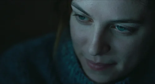 Still frame 30 from The Lodge (2019) directed by Severin Fiala, Veronika Franz