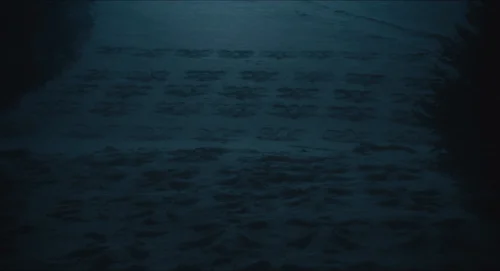 Still frame 42 from The Lodge (2019) directed by Severin Fiala, Veronika Franz