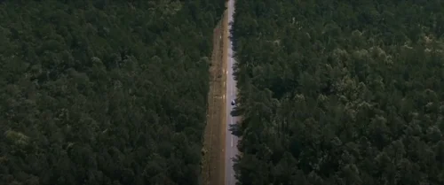 The Long Night (2022) - Film Stills and Frames