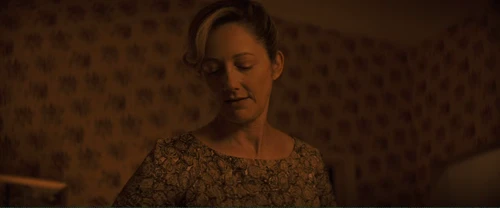 Still frame 111 from The Long Walk (2025) directed by Francis Lawrence