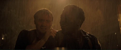 Still frame 179 from The Long Walk (2025) directed by Francis Lawrence