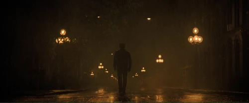Still frame 191 from The Long Walk (2025) directed by Francis Lawrence