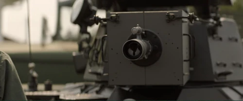 Still frame 34 from The Long Walk (2025) directed by Francis Lawrence
