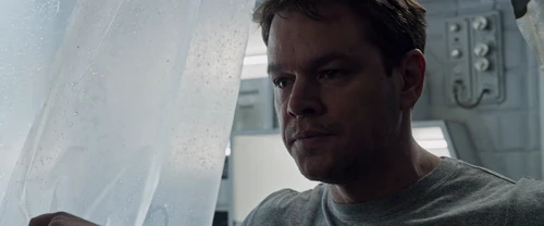 Still frame 65 from The Martian (2015) directed by Ridley Scott