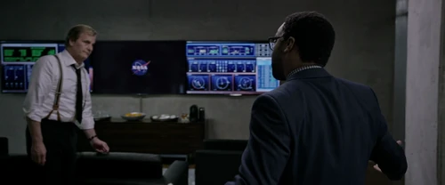 Still frame 69 from The Martian (2015) directed by Ridley Scott