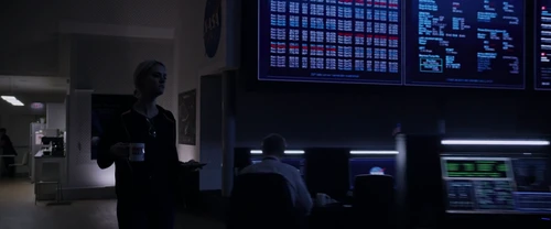 Still frame 73 from The Martian (2015) directed by Ridley Scott